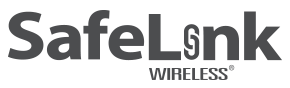 SafeLink Wireless