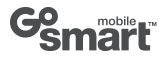 Go Smart Mobile