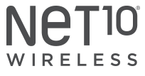 Net 10 Wireless