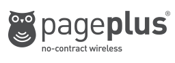 Page Plus