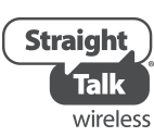 Straight Talk Wireless