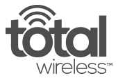 Total Wireless
