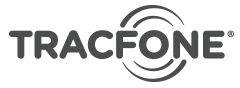 TracFone
